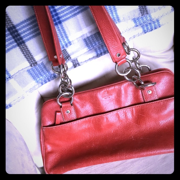 kate spade Handbags - Kate Spade sold!!!!!